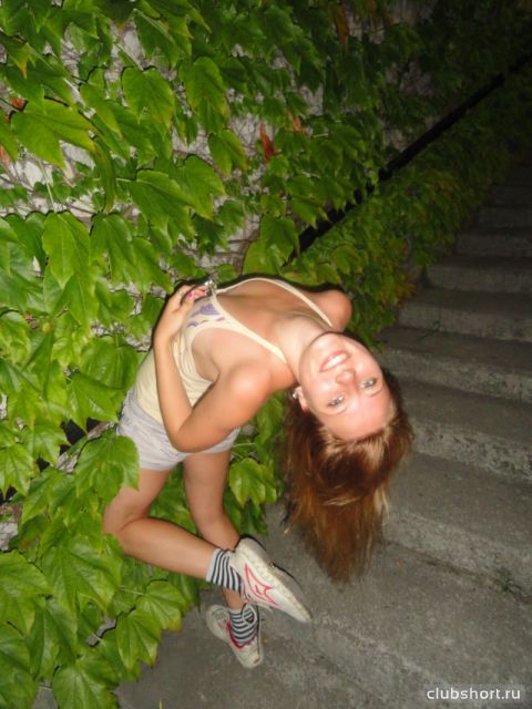 79777_w_917269e5.jpg